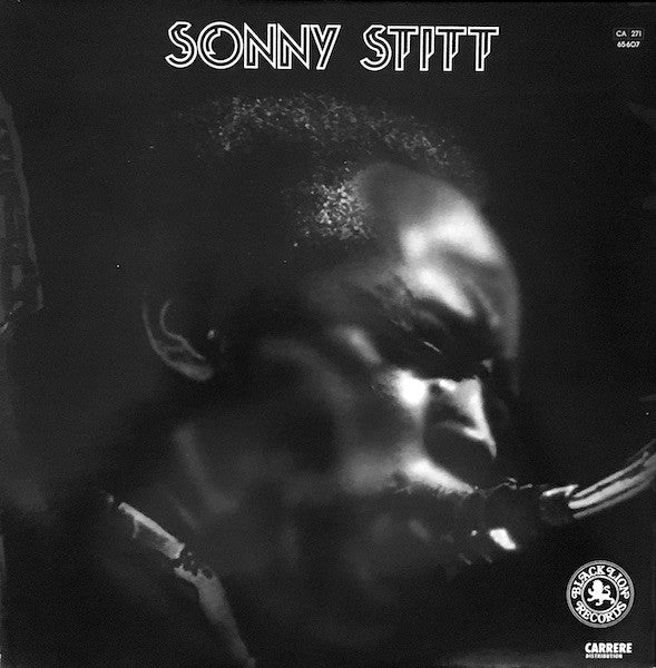Howard McGhee / Sonny Stitt : Howard McGhee / Sonny Stitt (2xLP, Comp, RE)