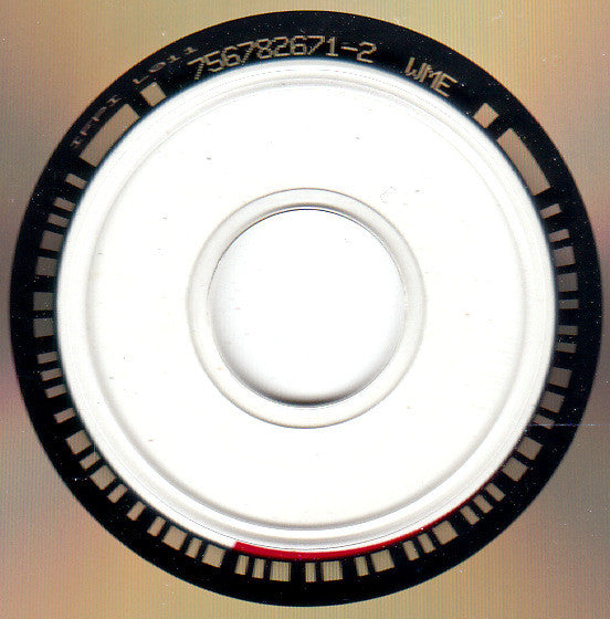 Yes : Tormato (CD, Album, RE, RM)