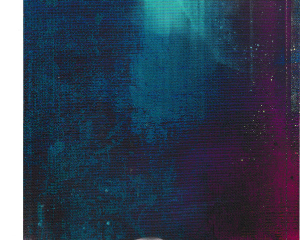 Rudimental : We The Generation (CD, Album, Dlx)