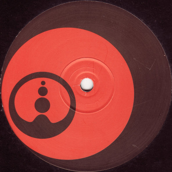 413 : Never Mind Da Neighbours (12")