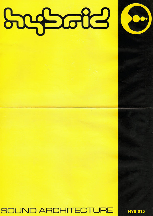 413 : Never Mind Da Neighbours (12")