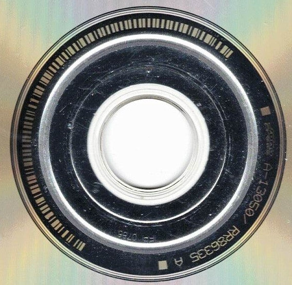 Junkie XL : Big Sounds Of The Drags (CD, Album, Ltd)