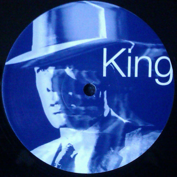 Soundscapers : Soundscapin' Part 2 (12")