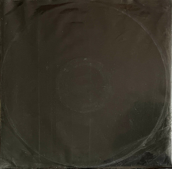 Abraham Bam Boogie : Deep Satisfaction (12")