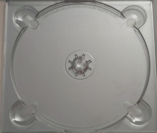 Heidi (2) : Monza Club Ibiza Compilation Vol. 1 (CD, Mixed)