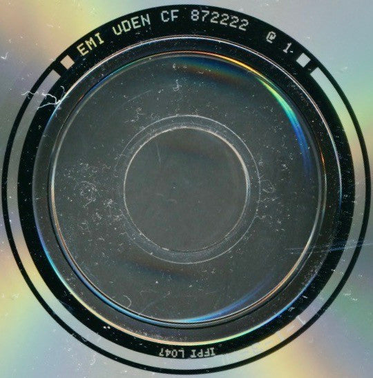 Carl Perkins : Le Meilleur de Carl Perkins (CD, Comp)