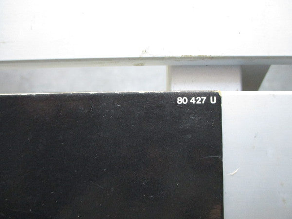 Jean Ferrat : Jean Ferrat (LP, Album)