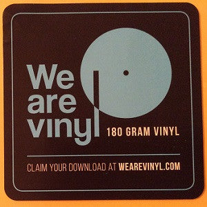 Miles Davis : Sketches Of Spain (LP, Album, RE, 180)