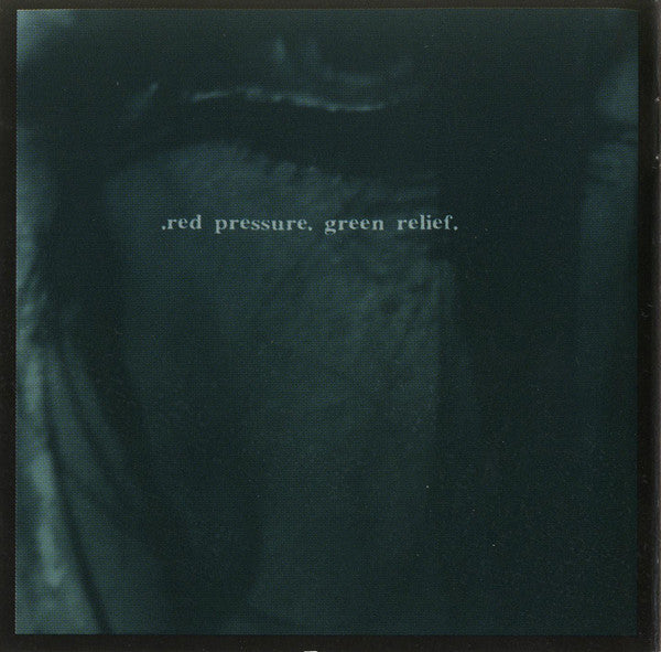 As Divine Grace : Lumo (CD, Album)