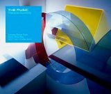 The Music : Freedom Fighters (CD, Single, Copy Prot.)