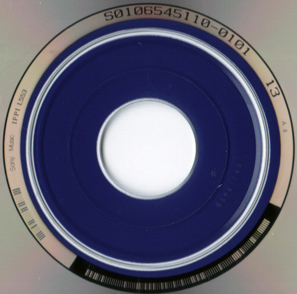 Weather Report : The Jaco Years (CD, Comp)