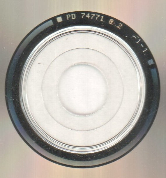 Various : Hit History '55 - Volume 1 (CD, Comp)