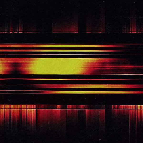 Arcanum Feat. Roughi Ebert : Das Labyrinth (2xCD, Album, Ltd)