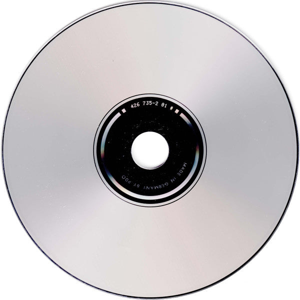 Wolfgang Amadeus Mozart : Mozart 200 (Weltstars Präsentieren Die Höhepunkte Aus Der Ersten Vollständigen Mozart Edition) (CD, Ltd, Smplr)