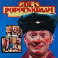 De Poppenkraam : De Poppenkraam (LP, Album)