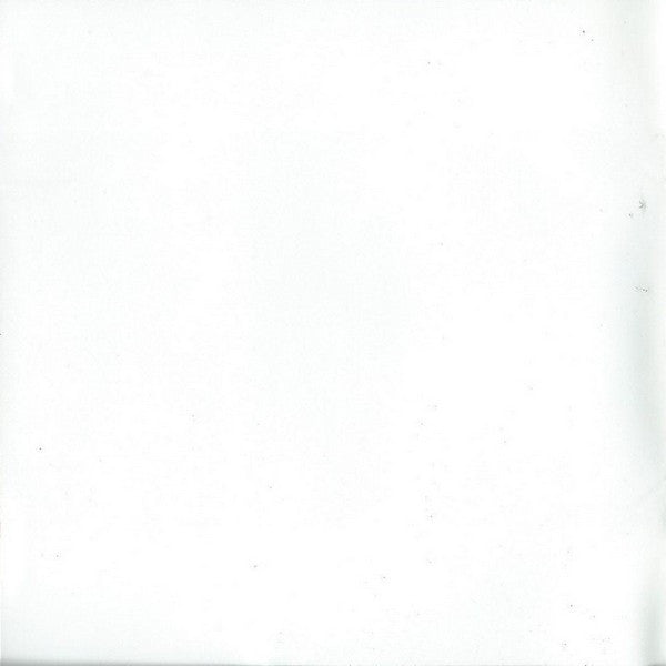 Caetano Veloso : Sem Lenço, Sem Documento = Without Handkerchief, Without Document (The Best Of Caetano Veloso) (CD, Comp, RE)