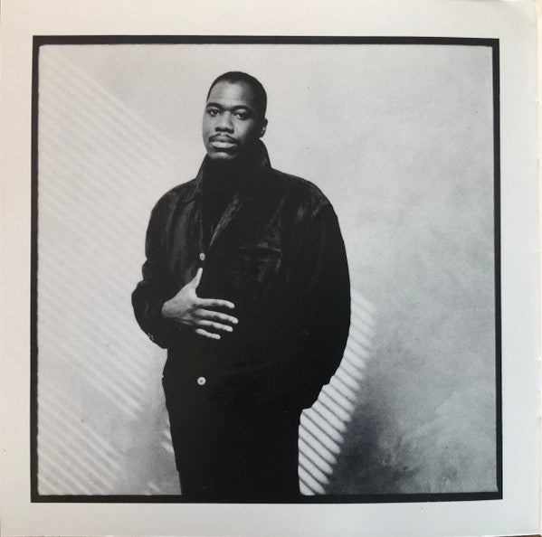 Will Downing : Come Together As One (CD, Album)