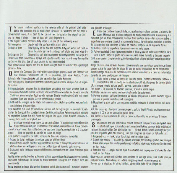 Simon & Garfunkel : Sounds Of Silence (CD, Album, Mono, RE)