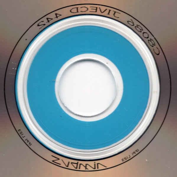 Joe : Good Girls (CD, Single)