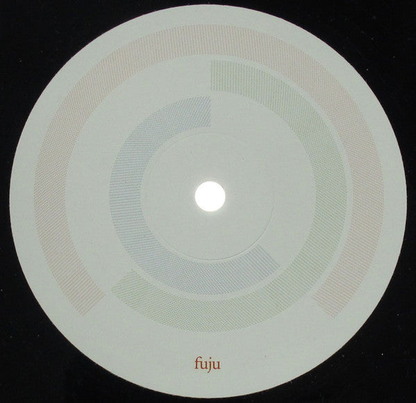 Casselle* & Christopher* : Midnight Sun (Remixes) (12")