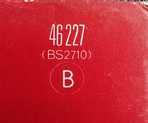 Alan Price : Le Meilleur Des Mondes Possibles (O Lucky Man)  (LP, Album, Gat)