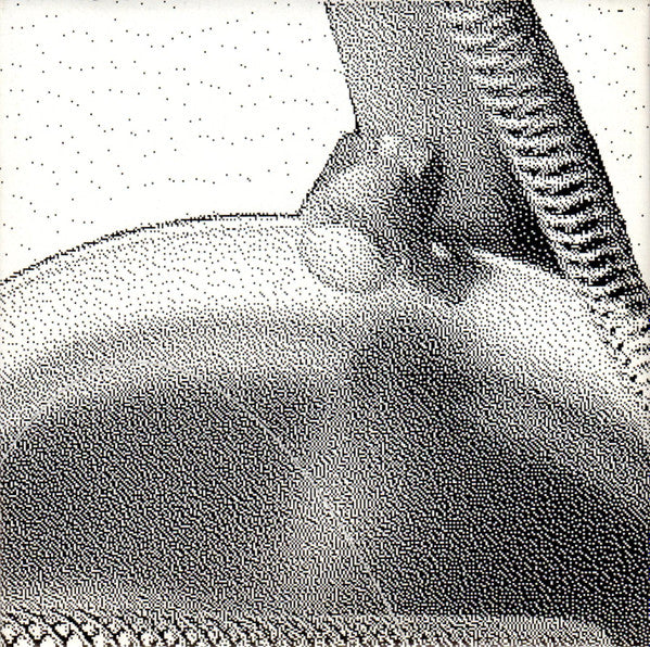 Various : Motorlab #1 (CD, Comp)