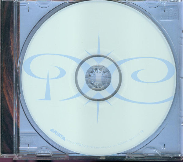 Deborah Cox : Deborah Cox (CD, Album)