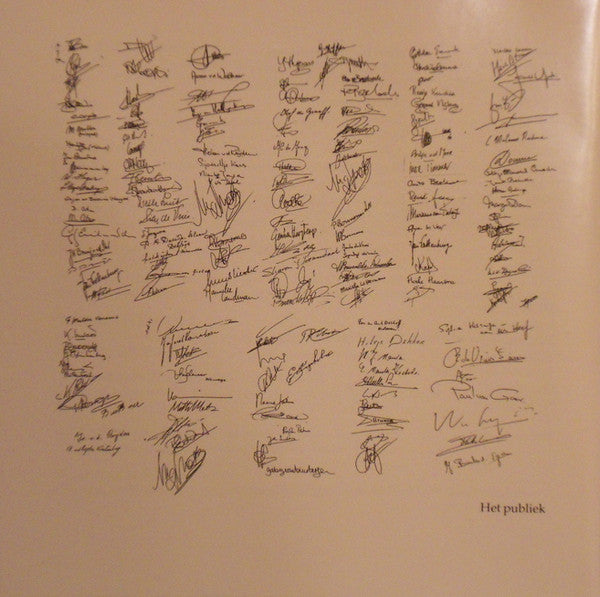 Di Gojim : Grine Medine (CD, Album)