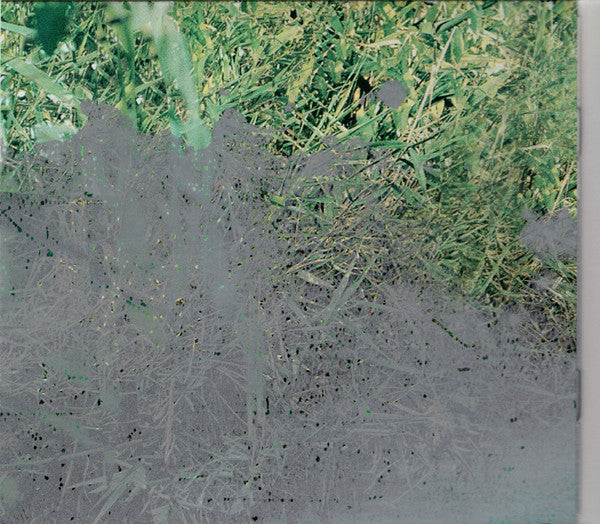 Reamonn : Dream No. 7 (CD, Album, Ltd, Dig)