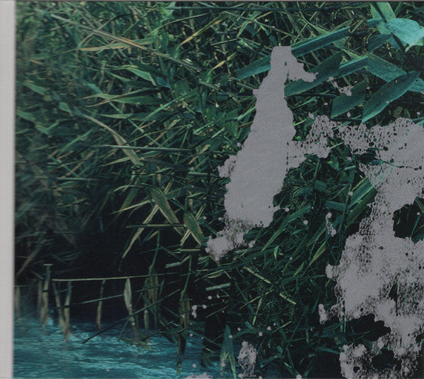 Reamonn : Dream No. 7 (CD, Album, Ltd, Dig)