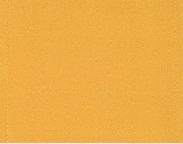 Killing Joke : Killing Joke (CD, Album)