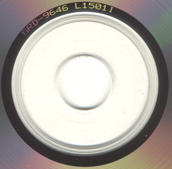 Tom Scott : Keep This Love Alive (CD, Album)