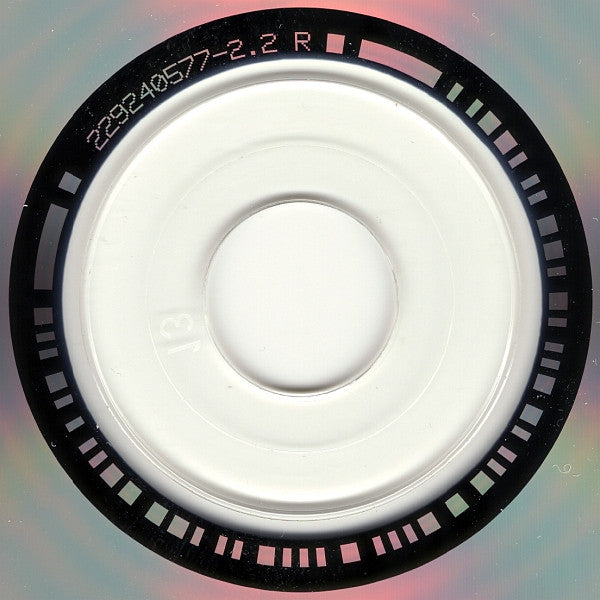 Ennio Morricone : Les Plus Belles Musiques (CD, Comp)