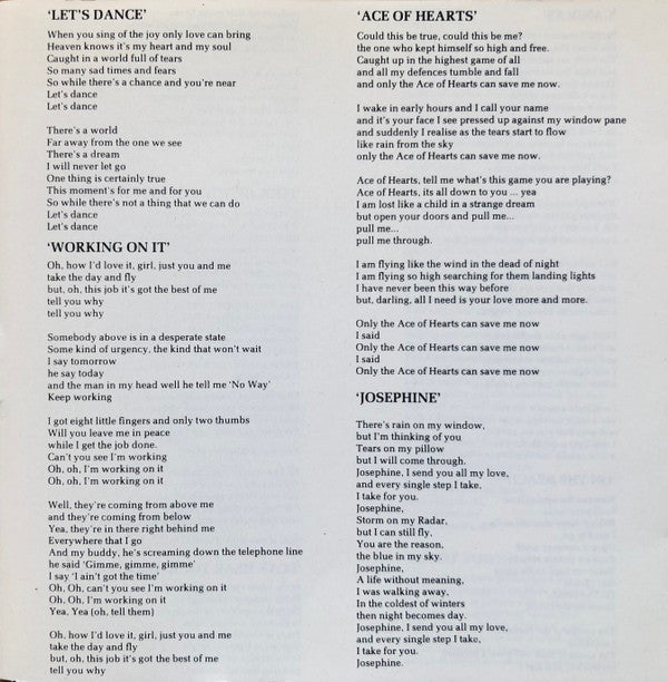 Chris Rea : New Light Through Old Windows (The Best Of Chris Rea) (CD, Album)