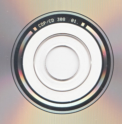 Karunesh : Colours Of Light (CD, Album)