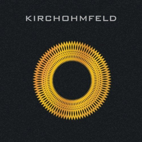 Kirchohmfeld : Querschnitt (CD, Album)