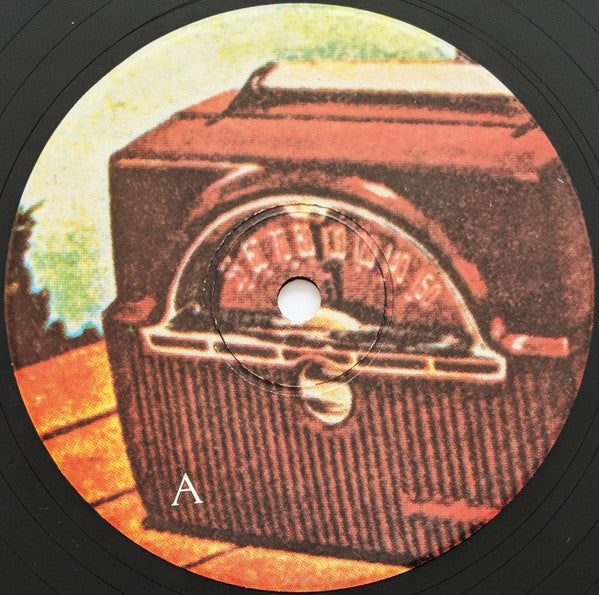 Haircut One Hundred : Prime Time (12", Single)