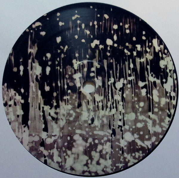 Varg (6) : Variations (12")