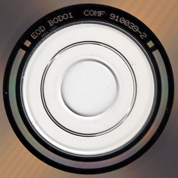Gala : Come Into My Life (CD, Album)