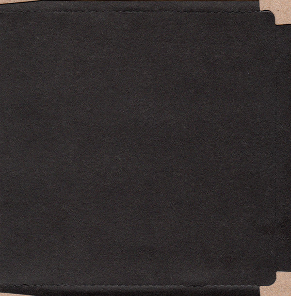 Vanessa Paradis : Divinidylle (CD, Album, Enh, Sup)