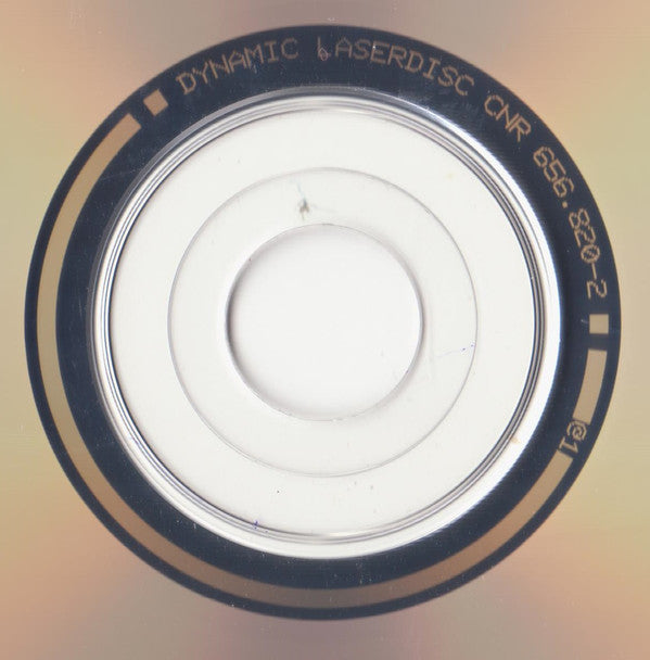 Rowwen Hèze : In De Wei (CD)