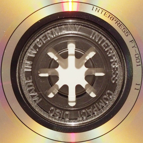 Roy Orbison : Unforgettable Memories (CD, Comp)