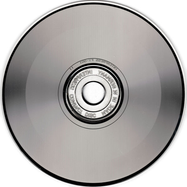 Roy Orbison : Unforgettable Memories (CD, Comp)