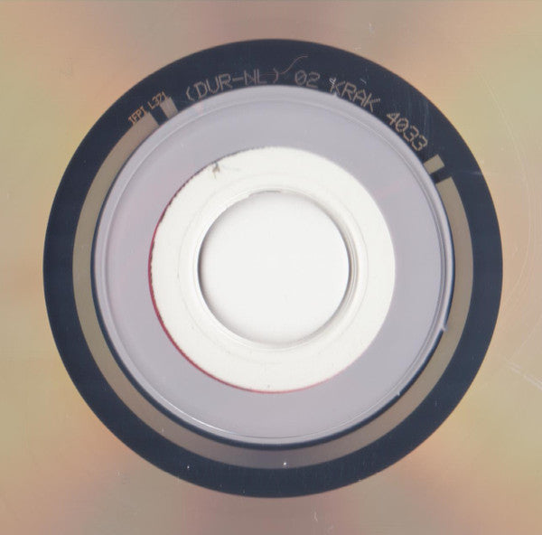 Vengaboys : Greatest Hits! Part 1 (CD, Album)