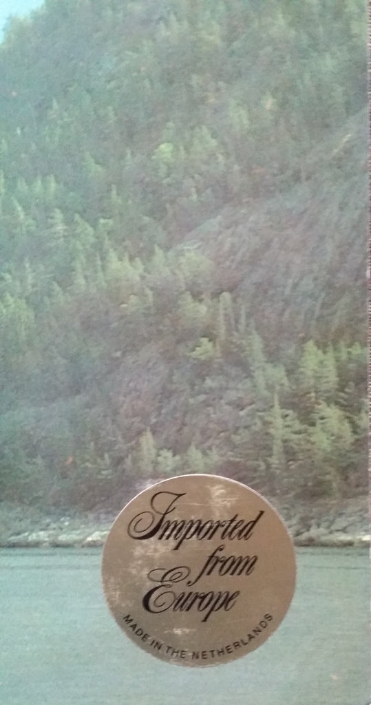 Edvard Grieg, English Chamber Orchestra, Raymond Leppard : Peer Gynt: Suites Nos. 1 & 2 - Norwegian Dances (LP)