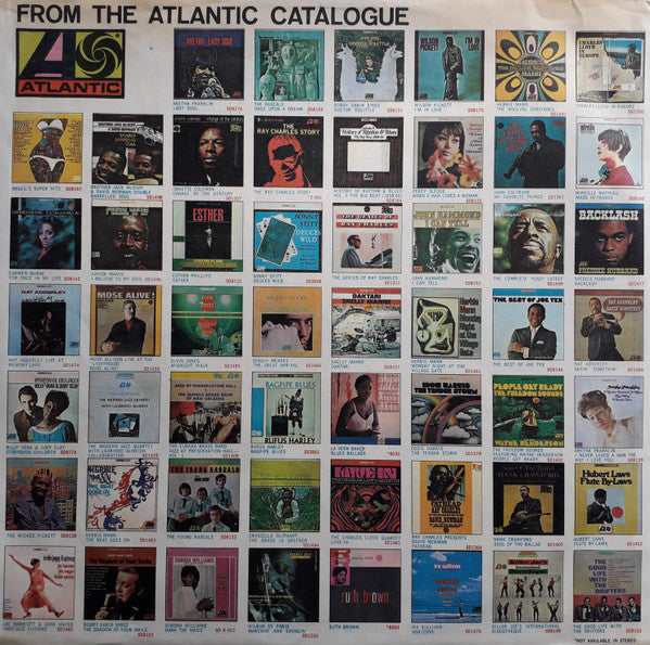 Herbie Mann : Do The Bossa Nova With Herbie Mann (LP, Album, RE)