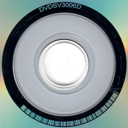 Chuck Berry : Chuck Berry - Rock and Roll Music (DVD-V)