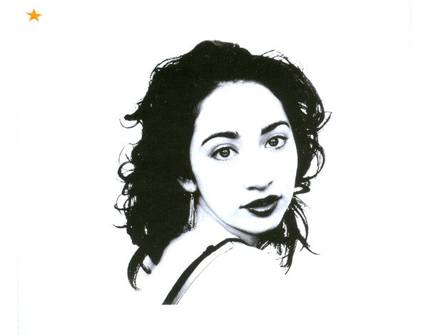 Regina Spektor : Begin To Hope (CD, Album)