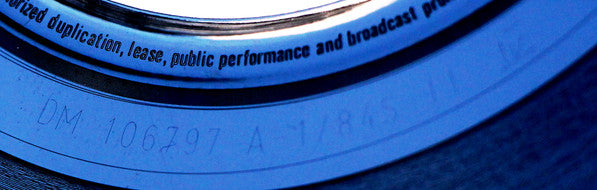 Sandy Marton : People From Ibiza (7", Single)