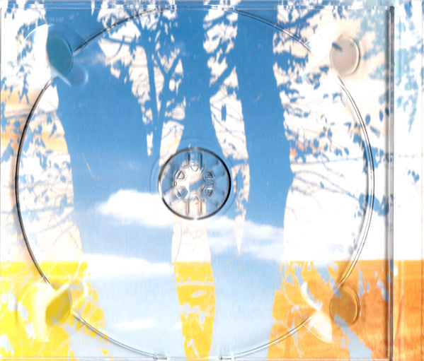 Edith Butler : Madame Butlerfly (Légendes Contemporaines) (CD, Album)